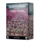 Combat Patrol: Death Guard (armeijalaatikko)