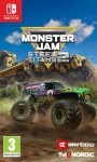 Monster Jam: Steel Titans 2