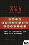 The Imperial War Museums Code-Breaking Puzzles