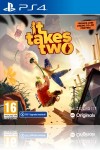 It Takes Two