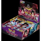 DragonBall Super Card Game: Vermilion Bloodline Booster DISPLAY (24)