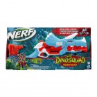Nerf: Dinosquad Tricera-Blast