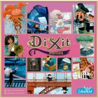 Dixit: 10 - Mirrors