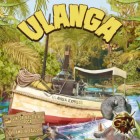 Ulanga