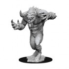 D&D Nolzur's Marvelous Miniatures: Goristro