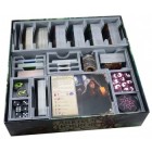 Arkham Horror: 3d Edition Insert