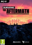 Surviving The Aftermath (EMAIL - ilmainen toimitus)