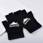 Sormikkaat: Fortnite Fingerless Gloves