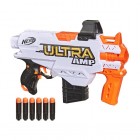 Nerf: Ultra - Amp