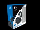 Piranha: Gaming Headset HP70