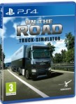 On The Road Truck Simulator