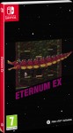 Eternum Ex