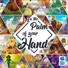 In The Palm Of Your Hand (ENG)