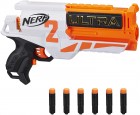 Nerf: Ultra Two Blaster