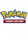 Pokemon: First Partner Pack (Unova)