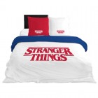 Pussilakanasetti: Stranger Things Duvet Set