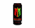 Energiajuoma: Reign - Melon Mania Total Body Fuel (500ml)