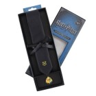 Solmio: Harry Potter Necktie Hogwarts (Deluxe)