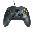 Xbox Wired Controller S -Langallinen ohjain (Musta)