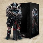 Quake Champions: Scalebearer Edition