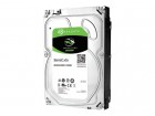 Seagate 2TB BarraCuda, 3.5" kiintolevy, SATA III, 7200rpm