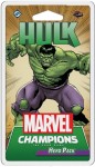 Marvel Champions LCG: Hero Pack - Hulk