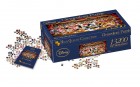 Palapeli: Disney Masterpiece Puzzle Orchestra (13200pcs)