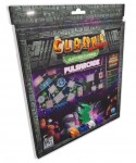 Clank! In! Space! Pulsarcade