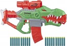 Nerf: Dinosquad -  Rex Rampage