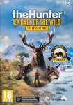 The Hunter: Call Of The Wild (GOTY)