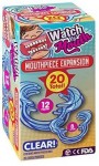 Watch Ya' Mouth: Extra Players Cheek Retractors (Set Of 20)