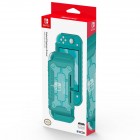 Hori: S-lite hybrid armor suojakuori (Turquoise)