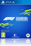 F1 2021