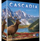 Cascadia