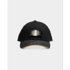 Lippis:  League of Legends - Men's Core Adjustable Cap