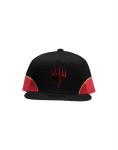 Lippis: Magic The Gathering - Chandra Snapback