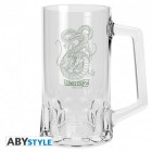 Tuoppi: Dragon Ball Z - Shenron Tankard (500ml)