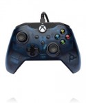 PDP: Wired Midnight Blue Controller (PC/XSX/XONE)