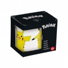 Muki: Pokemon - Pikachu (325ml)