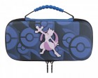 PowerA: Protection Case For Nintendo Switch - Mewtwo