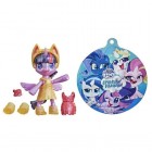 My Little Pony: Smashin Fashion - Twilight Sparkle