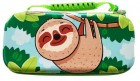 Nintendo Switch Lite: Sloth Case