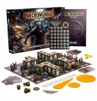 Necromunda: Hive War (Aloituspakkaus)