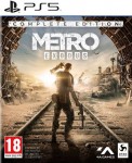 Metro: Exodus Complete Edition