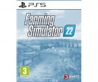 Farming Simulator 22