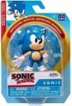 Sonic The Hedgehog: Classic Sonic Mini Figure (6.4cm)