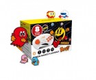 Retro Blast!: Bandai Namco Flashback Pac-Man (8 Peli) (TV-Peli)