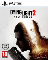 Dying Light 2: Stay Human (+Bonus)