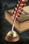 Harry Potter: Replica Hogwarts Writing Quill