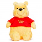 Pehmolelu: Winnie The Pooh - Super Soft Winnie The Pooh (35cm)
